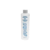 shumee Polini merilna skodelica za olje, 250 ml