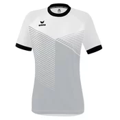 Dres Erima Mantua Jersey