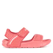 Sandali Champion SQUIRT B S32631-RS066 Roza