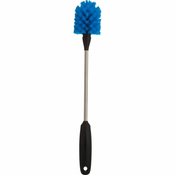 HYDRO FLASK BOTTLE BRUSH PACIFIC