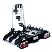 THULE nosilec za tri kolesa EuroWay G2 (922020), 13 pin