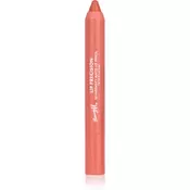 Barry M Lip Precision olovka za konturiranje usana nijansa Dusky 3.3 g