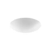 Zamensko staklo za Rabalux UFO, precnika 23 cm, satenirano
