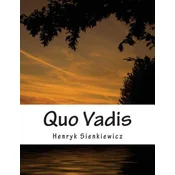 Quo Vadis