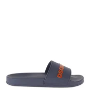 Moški copati Dsquared2