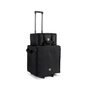 LD Systems DAVE 10 G4X BAG SET, set transportnih torb - LD SYSTEMS