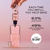 Lancôme Idôle parfemska voda za žene 100 ml