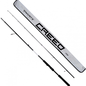Favorite Štap za pecanje Creed 254cm, 10-32g