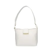 Valentino Bags Vbs9u840 Bela