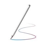 Stylus pisalo Yesido ST03 univerzalno - white