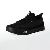 THE NORTH FACE Nizke superge Clyffe črna