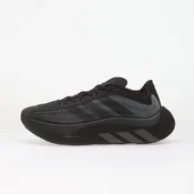 Sneakers adidas Hyperboost Ephr Lt Core Black/ Ftwr White/ Utility Black EUR 45 1/3