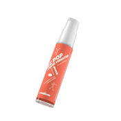 Crushious Stimulacijski gel Crushious - ZZ POP, breskev, 10 ml, (21133672)