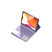 Royal Bailey Flip cover in Bluetooth Tipkovnica Royal bailey PS12T-1 za iPad 10.2(7th/8th/9th)/iPad Air 10.5/ Pro10.5, (21594800)
