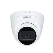 DAHUA_ HAC-HDW1500TRQ-0280B-S2 5MP Starlight HDCVI Eyeball kamera