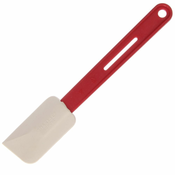 shumee Slaščičarski kramp za testo iz naravnega kavčuka, 260 mm - Hendi 658604