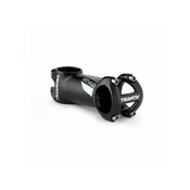 NOSILEC KRMILA SRAM STYLO T30 1-1/8