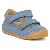 Froddo sandal G2150198 PAIX UP DOUBLE F jeans 21