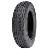 Nordexx NS5000 ( 175/70 R14 84T )