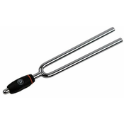 DAddario Planet Waves PWTF-A Tuning Fork