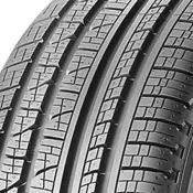 PIRELLI Scorpion Verde All-Season RFT ( 255/55 R19 111H XL AOE, runflat)