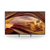 SONY KD43X75WLPAEP 4K UHD SMART ANDROID