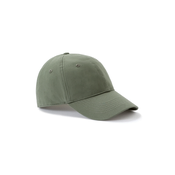 Celio Cap Nicap