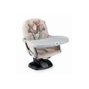 Cam hranilica Idea - Col. 264, Outlet