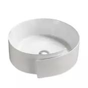 Oziris nadgradni lavabo