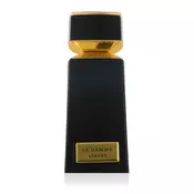 Bvlgari Le Gemme Azaran parfemska voda 125 ml Tester za muškarce