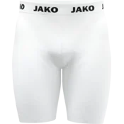JAKO Tight Function Short Kids