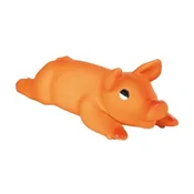 TRIXIE Prase latex13cm