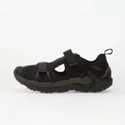 Sneakers Merrell 1TRL Cham Redux Sieve Se Black EUR 43