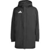 adidas Jakna s kapuco Entrada 26 Stadium