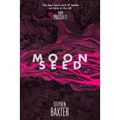Moonseed
