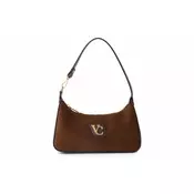 Vince Camuto ženska torba preko ramena, smeda