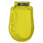 Suha vreča NRS Ether HydroLock, 2 l, vodotesna, rumena