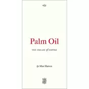Palm Oil