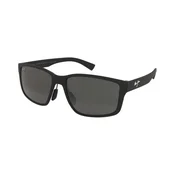 Sončna očala Maui Jim Walewaha AF MJ0686SA 001