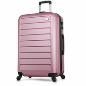 ZOOZIE BAGS Kofer Ruby MV6714
