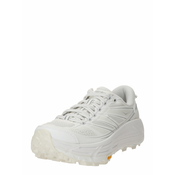 Hoka One One Nizke superge MAFATE SPEED 2 siva/bela