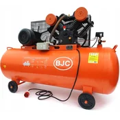 Kompresor 500L V-1.05T/12,5 /BJC/ 61092