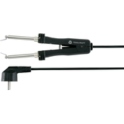 TOOLCRAFT  lemilica 230 V/AC 48 W pinceta-par 400 °C (max)