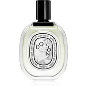 Diptyque Do Son toaletna voda za žene 100 ml