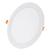 XLED CL-PL018RAA 18W 4000K Ugradni okrugli LED panel,1580Lm,Fi220 205mm