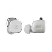 AUDIO-TECHNICA ATH-SQ1TWWH Slušalice