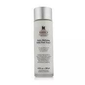 Kiehl´s Dermatologist Solutions Daily Refining Milk-Peel toner nežni piling tonik za obraz za ženske