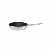 Rösle Rösle Elegance ponev 20 cm RO13364