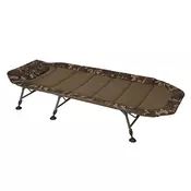 Ležalnik FOX Camolite XL Bed