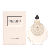 Valentino Valentina parfémovaná voda za žene 80 ml